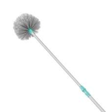 SPOTZERO WEB BLASTER (JALA BROOM)